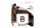 Kingston Canvas React Plus 1TB SDXC UHS-II V60
