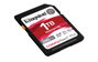 Kingston Canvas React Plus 1TB SDXC UHS-II V60