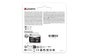 Kingston Canvas React Plus 1TB SDXC UHS-II V60