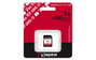 Kingston Canvas React Plus 1TB SDXC UHS-II V60