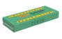 Jovi Plastilina 71 Verde claro 150 g