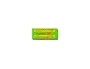 Plastilina Jovi 71 Pastilla 150 Gr. Verde Claro Caja De 15