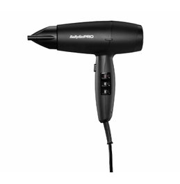 Babyliss Secador Lupia