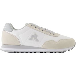 Zapatillas Deportivas Hombre Le coq sportif Astra_2 Beige