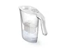 Laica Jarra filtrante Carmen Norma J35-DA Blanca 2,3L