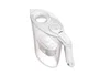 Laica Jarra filtrante Carmen Norma J35-DA Blanca 2,3L