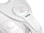 Laica Jarra filtrante Carmen Norma J35-DA Blanca 2,3L