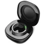 Anillo Inteligente KSIX Saturn Talla XL/ Ø21.4mm/ Notificaciones/ Frecuencia Cardíaca/ Negro
