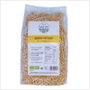 ECO SALIM Quinoa Hinchada BIO 125g