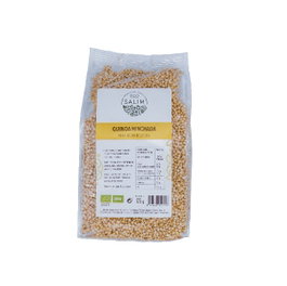 ECO SALIM Quinoa Hinchada BIO 125g