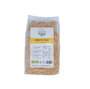 ECO SALIM Quinoa Hinchada BIO 125g