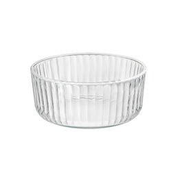 Bormioli Rocco Bol Exclusiva 1430 ml 18 cm
