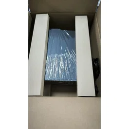 HP ProDesk 400 G5 SFF Reacondicionado i3-8100 8GB 128GB SSD