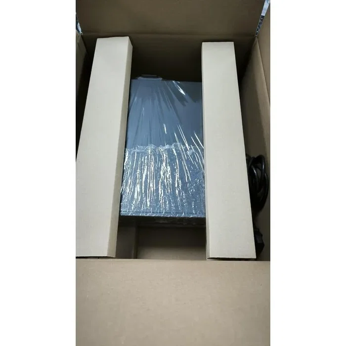 HP ProDesk 400 G5 SFF Reacondicionado i3-8100 8GB 128GB SSD HP ProDesk 400 G5 SFF Reacondicionado i3-8100 8GB 128GB SSD