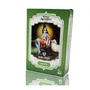 Radhe Shyam Champú Ayurvédico Polvo Aritha