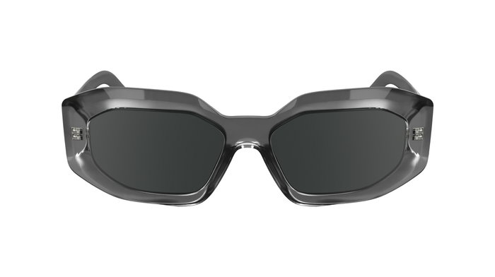 Karl Lagerfeld KL6167S-020 Gafas de sol Gris Karl Lagerfeld KL6167S-020 Gafas de sol Gris