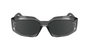 Karl Lagerfeld KL6167S-020 Gafas de sol Gris