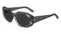 Karl Lagerfeld KL6167S-020 Gafas de sol Gris