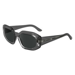 Gafas de Sol Mujer Karl Lagerfeld KL6167S-020 Ø 53 mm