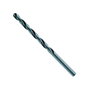 ALPEN Broca HSS Super Larga 5,00 x 130/85 mm.</div>