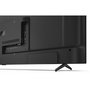 Sharp 4T-C70GL4260EB Google TV 70" 4K Ultra HD LED Smart TV Negro