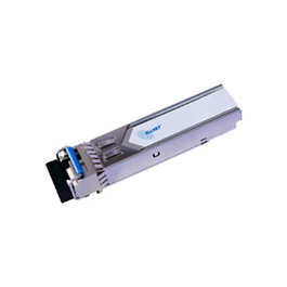 ALLNET ALL4761 Módulo SFP Mini-GBIC 1250 Mbit/s WDM Bidi LC 20km