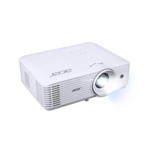 Acer P1258i Proyector DLP XGA 4800 Lúmenes ANSI
