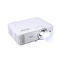 Acer P1258i Proyector DLP XGA 4800 Lúmenes ANSI