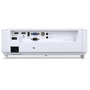 Acer P1258i Proyector DLP XGA 4800 Lúmenes ANSI