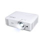 Acer P1258i Proyector DLP XGA 4800 Lúmenes ANSI