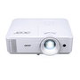 Acer P1258i Proyector DLP XGA 4800 Lúmenes ANSI