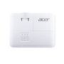 Acer P1258i Proyector DLP XGA 4800 Lúmenes ANSI