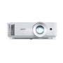Acer P1258i Proyector DLP XGA 4800 Lúmenes ANSI