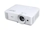 Acer P1258I Proyector XGA 4800 lúmenes ANSI WiFi Blanco