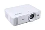 Acer P1258I Proyector XGA 4800 lúmenes ANSI WiFi Blanco
