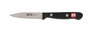 Quttin Cuchillo Pelador Sybarite 8 cm (24 Unidades)