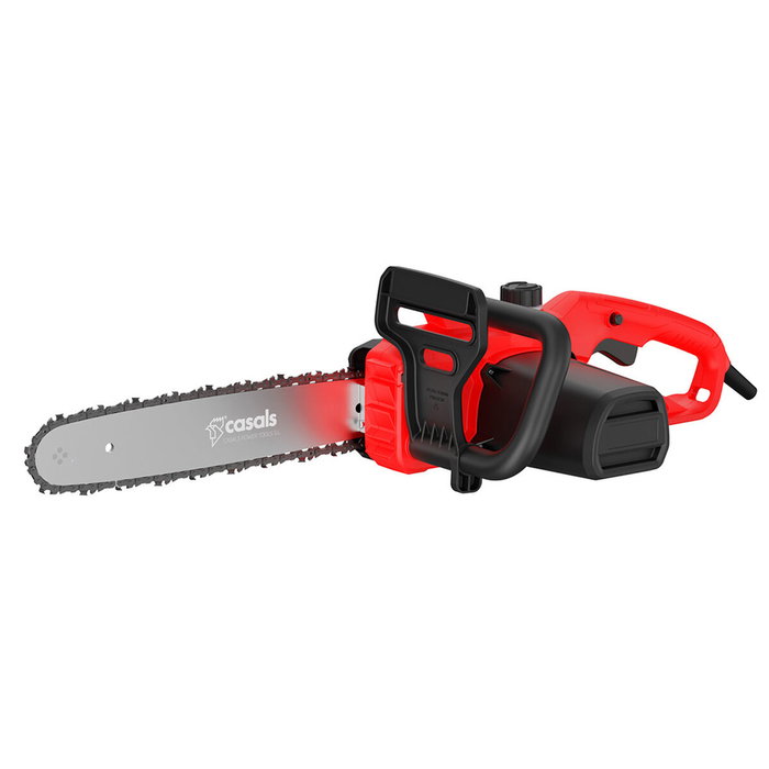 Casals Motosierra CCS23050C 1400 W con cable Casals Motosierra CCS23050C 1400 W con cable