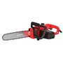 Casals Motosierra CCS23050C 1400 W con cable