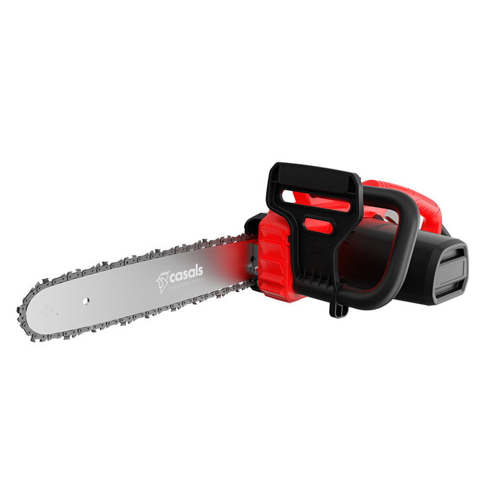 Casals Motosierra CCS23050C 1400 W con cable Casals Motosierra CCS23050C 1400 W con cable