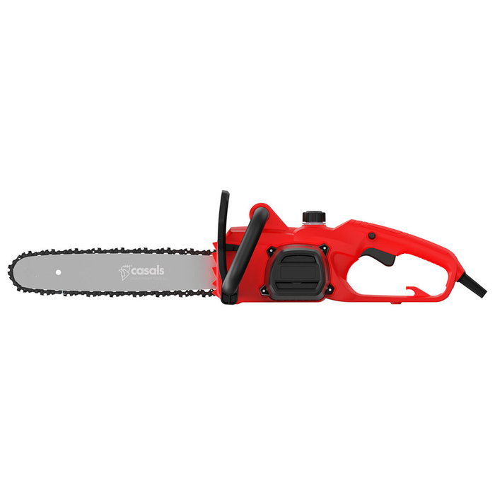 Casals Motosierra CCS23050C 1400 W con cable Casals Motosierra CCS23050C 1400 W con cable