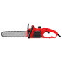 Casals Motosierra CCS23050C 1400 W con cable