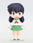 Inuyasha Figura HELLO! GOOD SMILE Kagome Higurashi 10 cm
