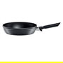 Fissler 159-120-28-100/0 Levital Comfort Sartén 28cm Antiadherente Apta para Inducción Cookstar