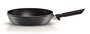 Fissler 159-120-28-100/0 Levital Comfort Sartén 28cm Antiadherente Apta para Inducción Cookstar