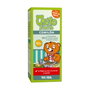Tongil Osito Sanito Comilón 150 ml
