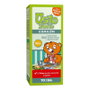 TONGIL Osito Sanito Comilón 150 ml
