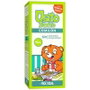 Tongil Osito Sanito Comilón 150 ml