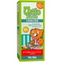 TONGIL Osito Sanito Comilón 150ml
