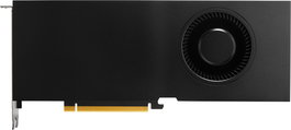 HP NVIDIA RTX 4000 Ada 20 GB 4DP