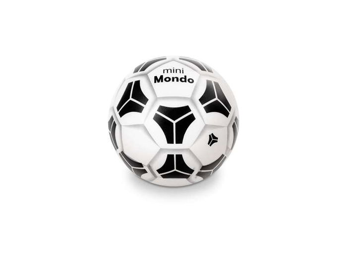 Unice Pelota Mini Hot Play 140 Mm Modelos Surtidos Unice Pelota Mini Hot Play 140 Mm Modelos Surtidos